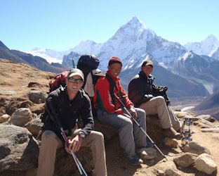 Everest 2009 303.JPG